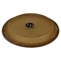Latin Percussion Hand Picked LP-JRX Junior Congas 9 inch Junior Conga
