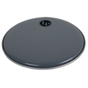 Latin Percussion Percussion head Brazilian LP3512 Rebolo - LP3514 Tantan 12 inch Nauga (Rebolo)