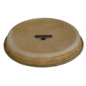 Latin Percussion Bongofell Matador TX Rims 8 1/2 inch Hembra