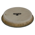 Latin Percussion Bongofell Matador TX Rims 7 inch Macho