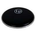Latin Percussion Percussion head Brazilian Tamborim LP3006 6 inch