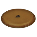 Latin Percussion Aspire EZ Curve Rims 11 inch Conga