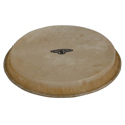 Latin Percussion Bongo skin CP Traditional 7 1/4 inch Hembra
