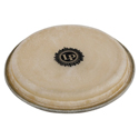 Latin Percussion Bongofell City EZ Curve Rim 7.5 inch Hembra