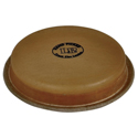 Latin Percussion Bongo Head Hand Picked TX Rims LP1964 Original 6 &frac34; inch Macho