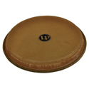 Latin Percussion Bongo Head Hand Picked TX Rims - LPL201A-JR Legends John Rodriguez 9 inch Hembra