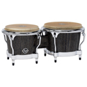 Latin Percussion Bongo Uptown Sculpted Ash LP813.700