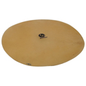 Latin Percussion Hand Picked Flat Skin 22 inch (up to 14 inch Super Tumba)