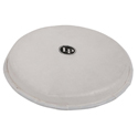 Latin Percussion Djembe head FX series synthetic 11 inch Rope