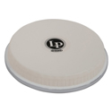 Latin Percussion Bongo head compact bongos LP828 TX rims 7 inch Macho
