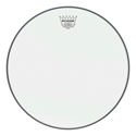 Remo Classic Fit Ambassador Snare Drum Resonance 13 inch CL-0113-SA