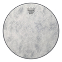 Remo Classic Fit Diplomat Fiberskyn 12 inch CL-0512-FD