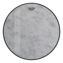Remo Powerstroke 3 Fiberskyn Diplomat Felt Tone 26 inch P3-1526-FD-FLT