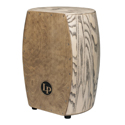 Latin Percussion Cajon Giovanni Stave Tumba Giovanni
