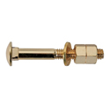 Latin Percussion Timbale tuning screws - Classic 64 - Matador - LP257-KP Karl Perazzo - M1314-SE LP1415-SE Sheila E Gold