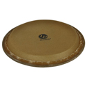 Latin Percussion Hand Picked Z-TT Rims (Extended Collar) 11 inch Quinto