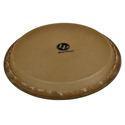Latin Percussion Hand Picked T-SS-X Rims 11 inch Quinto