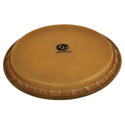 Latin Percussion Hand Picked T-SS-X Rims 11 3/4 inch Conga