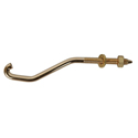 Latin Percussion Tension hook Bongo Highline - Performer - Aspire - LPH601 LPP601 LPA601 LPA601F LPA602F-SNG LPA602SNL CP601 Gold