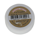 La Tromba - Das Original Tuning slide grease 760.319