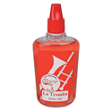 La Tromba - Das Original Fats and oils Slide Oil 760.502