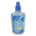 La Tromba - Das Original Fats and oils 760.566