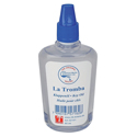 La Tromba - Das Original Woodwind instrument oil 760.219