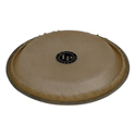 Latin Percussion Bongofell LP Music Collection 4 inch