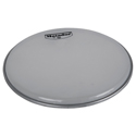 Latin Percussion Timbale skin Matador 15 inch