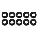 Latin Percussion Blocks Granite Blocks Spare Parts LP860.486.926