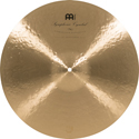 Meinl Cymbal 18 inch Orchestral