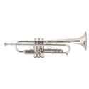 Vincent Bach Bb Trumpet LT190L1B Stradivarius LT190SL1B
