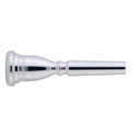 Vincent Bach Mouthpiece Trumpet L551 7MV