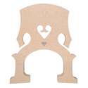 Despiau bass bridge 1/8