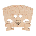 Despiau Violage Bridge Superior Foot width 50
