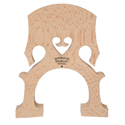 Despiau Cello bridge 1/4