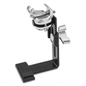 Gibraltar Floor Tom Accessories Dunnett R-Class Conversion Kit SC-GFTPR