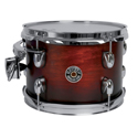 Gretsch TomTom Catalina Club Dark Cherry Sparkle