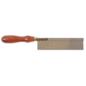 Dick Japanese saw 484.560