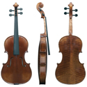 GEWA Viola Maestro 6 40.8cm GS401.774
