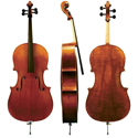 GEWA Cello Maestro 6 4/4 GS402.370.100