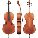 GEWA Cello Maestro 46 4/4 GS402.461