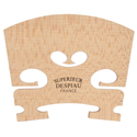 Despiau Violage Bridge Superior  406.021