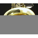 Neotech Sax Tone Filter Tenor saxophone