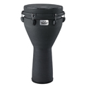 Remo Djembe Key-Tuned 14x25 inch DJ-0014-BE