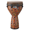 Remo Djembe Key-Tuned 14 x 25 inch DJ-0014-PM