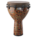 Remo Djembe Key-Tuned 18 x 28 inch DJ-0018-PM