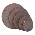 Remo Kids Percussion Hand Drum Set KD-0500-01