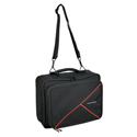 GEWA Mixer Gig Bag Premium 55x30x10cm