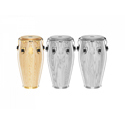 Meinl Percussion Quinto 11 inch